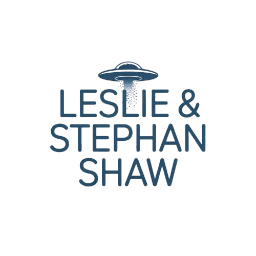 leslie-stephen